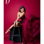 Erica Fernandes Instagram - Our 3rd look of the cover story with @iam_ejf Featuring @iam_ejf Photographer and Creative Director - @dhruv_vohraphotography Editor at Large and Fashion Director - @jennet_david_william Make up @ankitamanwanimakeupandhair Hair -@cletusliuu Stylist @kalyani_walsetwar Post Production - @rahuleditingstudio Light Tech - @b.runphotography Videographer - @rfxcreation_studio Publicist- @shimmerentertainment Location - @studio.f6 Outfit - @glamfefashion Jewelry - @the.jewelcloset Bags - @petitebags.in #thedoormagazine #glamour #desginer #ericafernandes #lifestylemagazine #creative #explorepage Mumbai, Maharashtra