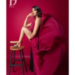 Erica Fernandes Instagram - Our 3rd look of the cover story with @iam_ejf Featuring @iam_ejf Photographer and Creative Director - @dhruv_vohraphotography Editor at Large and Fashion Director - @jennet_david_william Make up @ankitamanwanimakeupandhair Hair -@cletusliuu Stylist @kalyani_walsetwar Post Production - @rahuleditingstudio Light Tech - @b.runphotography Videographer - @rfxcreation_studio Publicist- @shimmerentertainment Location - @studio.f6 Outfit - @glamfefashion Jewelry - @the.jewelcloset Bags - @petitebags.in #thedoormagazine #glamour #desginer #ericafernandes #lifestylemagazine #creative #explorepage Mumbai, Maharashtra
