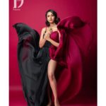Erica Fernandes Instagram - Our 3rd look of the cover story with @iam_ejf Featuring @iam_ejf Photographer and Creative Director - @dhruv_vohraphotography Editor at Large and Fashion Director - @jennet_david_william Make up @ankitamanwanimakeupandhair Hair -@cletusliuu Stylist @kalyani_walsetwar Post Production - @rahuleditingstudio Light Tech - @b.runphotography Videographer - @rfxcreation_studio Publicist- @shimmerentertainment Location - @studio.f6 Outfit - @glamfefashion Jewelry - @the.jewelcloset Bags - @petitebags.in #thedoormagazine #glamour #desginer #ericafernandes #lifestylemagazine #creative #explorepage Mumbai, Maharashtra