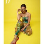 Erica Fernandes Instagram – Our Second look of the Cover Story with @iam_ejf

For @thedoormagazine
Featuring @iam_ejf
Photographer and Creative Director – @dhruv_vohraphotography
Editor at Large and Fashion Director – @jennet_david_william
Make up @ankitamanwanimakeupandhair
Hair -@cletusliuu
Stylist @kalyani_walsetwar
Post Production – @rahuleditingstudio
Light Tech – @b.runphotography
Videographer – @rfxcreation_studio 
Location – @studio.f6
Publicist @shimmerentertainment
Outfit – @purplepotato.in
Jewellery – @blingthingstore 
Sunglasses –  @sunglassic.official
Bags -@fezabags
Footwear – @fabulist_k
Nails -@nails_and_drama_

 

#thedoormagazine #magazinepage #creative #fashionphotography #actor #indoorphotography