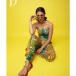 Erica Fernandes Instagram - Our Second look of the Cover Story with @iam_ejf For @thedoormagazine Featuring @iam_ejf Photographer and Creative Director - @dhruv_vohraphotography Editor at Large and Fashion Director - @jennet_david_william Make up @ankitamanwanimakeupandhair Hair -@cletusliuu Stylist @kalyani_walsetwar Post Production - @rahuleditingstudio Light Tech - @b.runphotography Videographer - @rfxcreation_studio  Location - @studio.f6 Publicist @shimmerentertainment Outfit - @purplepotato.in Jewellery - @blingthingstore Sunglasses -  @sunglassic.official Bags -@fezabags Footwear - @fabulist_k Nails -@nails_and_drama_   #thedoormagazine #magazinepage #creative #fashionphotography #actor #indoorphotography