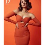 Erica Fernandes Instagram - First look from our Cover Story with @iam_ejf for the August and September 2022 Edition. We would like to thank our whole team and @iam_ejf for such great work and bringing this whole idea to life. For @thedoormagazine Featuring @iam_ejf Photographer and Creative Director - @dhruv_vohraphotography Editor at Large and Fashion Director - @jennet_david_william Make up @ankitamanwanimakeupandhair Hair -@cletusliuu Stylist @kalyani_walsetwar Post Production - @rahuleditingstudio Light Tech - @b.runphotography Videographer - @rfxcreation_studio Location - @studio.f6 Publicist- @shimmerentertainment Outfit - @ombrage.clothing Jewellery - @blingthingstore Bags - @gioia.in Footwear - @fabulist_k Nails - @nails_and_drama_ #thedoormagazine #coverstory #lifestylemagazine #fashionnova #fashionphotography #photography #luxurylifestyle #explorepage #explore #websites Mumbai, Maharashtra