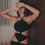 Esha Gupta Instagram – If you’re moving on, I’m already gone
.
.
.
.
.
.
Shot by: @gibsterg
@chandiniw @monotofficial