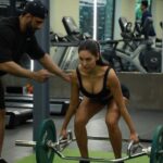 Esha Gupta Instagram – ਹੋ ਪਿਛਲੇ ਕੋਈ ਕਰਮਾ ਦਾ ਧਨੀ ਲਗਦਾ ਜਾ ਫੇਰ ਮਿਹਰਬਾਨ ਆ ਖਵਾਜਾ ਮਿੱਠੀਏ।

.
.
.
.
.
.
.
.
@harsh__mevada