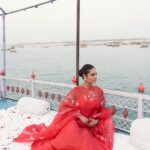 Esha Gupta Instagram – काशी

.
.
.
. 
@saurabhjaiswalphotography वाराणसी – बनारस – काशी
