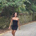 Esha Gupta Instagram – A beautiful day Sintra, Portugal