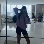 Esha Gupta Instagram – July