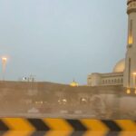 Esha Gupta Instagram - A day in Manama Bahrain