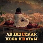 Esha Gupta Instagram - Ab intezaar hoga khatam, phir khulenge darwaaze Aashram ke. Japnaam🙏 Ek Badnaam…Aashram Season 3 trailer out tomorrow only on @mxplayer. #Aashram3 #Aashram