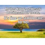 Esha Gupta Instagram – My all.. ♥️🧿
#mothersday #mothernature