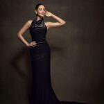 Esha Gupta Instagram - Here for it Shot by @colstonjulian @tarikedizofficial @mahesh_notandass @elevate_promotions @jet_gems @spacemuffin27 @ria.kothari @23_radhika @yeshadattani @priyankachourasia342 @dynamitepikachu @payaltanna @varunkatoch06 @feminaindia @kasvishangari @media.raindrop