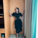 Esha Gupta Instagram – Casual Tuesdays