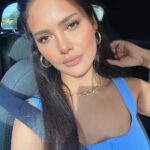Esha Gupta Instagram - Always summer somewhere #marbella Marbella, Málaga, Spain