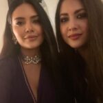 Esha Gupta Instagram - Love and light #diwali 🪔