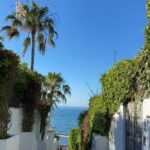 Esha Gupta Instagram - Always summer somewhere #marbella Marbella, Málaga, Spain