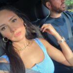 Esha Gupta Instagram - Always summer somewhere #marbella Marbella, Málaga, Spain