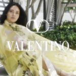 Esha Gupta Instagram - It’s not just summer love @maisonvalentino Directed by @tejalpatni with Rocky, Amila, Randy Styled by @murojsaadi Makeup @ssequeiramakeup Hair @bloominghairbymo Location @addressdubaimall Edited by- Jo Music - jungle drops Address Boulevard