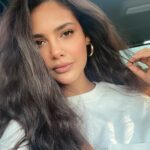 Esha Gupta Instagram - 🌚