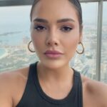 Esha Gupta Instagram - Let’s pledge to make everyday, an earth day @re.earthorg #earthday