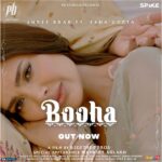 Esha Gupta Instagram - “BOOHA” out now Shree Brar Ft. Esha Gupta @officialshreebrar @egupta . Special appearance by Mankirat Aulakh @mankirtaulakh Music : Jatinder Shah @jatindershah10 Produced By: @pbstudios_official @_brar @parvar_nishan_singh Wardrobe: @plumtin_motif @panjab.bespoke Jewellery partner: @nishanjewels Makeup @reshmaamerchant Hair @chettiarqueensly Follow @pbstudios_official for more updates #Shreebrar #Eshagupta #Mankirataulakh #Booha #Pbstudios #latestpunjabisong #Punajbisong #Trending