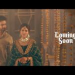 Esha Gupta Instagram - Teaser 💛 "Booha" by Shree Brar Ft. Esha Gupta @officialshreebrar , special appearance by @mankirtaulakh Produced By: @pbstudios_official @_brar @parvar_nishan_singh @b2getherpros