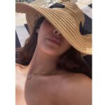 Esha Gupta Instagram - 🌞