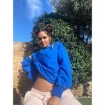 Esha Gupta Instagram - 👀 @dhruvkapoor