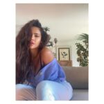 Esha Gupta Instagram - 🧚🏽