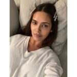 Esha Gupta Instagram - 🤍 “Attract what you expect, reflect what you desire, become what you respect, mirror what you admire”