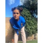 Esha Gupta Instagram - 👀 @dhruvkapoor