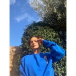 Esha Gupta Instagram - 👀 @dhruvkapoor