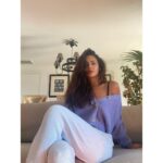 Esha Gupta Instagram - 🧚🏽