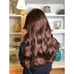 Esha Gupta Instagram - The Gummy Better Hair have been my tress saviour, plus a perfect excuse to enjoy some strawberry flavoured jelly beans. Filled with Biotin, Collagen, Zinc and Vitamin E giving me results of hair full of life.. thank you @monchomoreno for the perfect gift, please send more 🐻♥️ Moncho Moreno Oficial