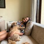 Esha Gupta Instagram - October
