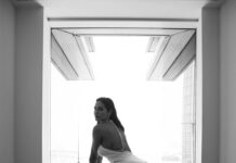 Esha Gupta Instagram - Shot by @gibsterg @elisabettafranchi @krisma_me @chandiniw