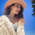 Fatima Sana Shaikh Instagram – किसकी टोपी किसके सिर?