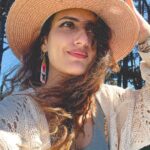 Fatima Sana Shaikh Instagram - किसकी टोपी किसके सिर?
