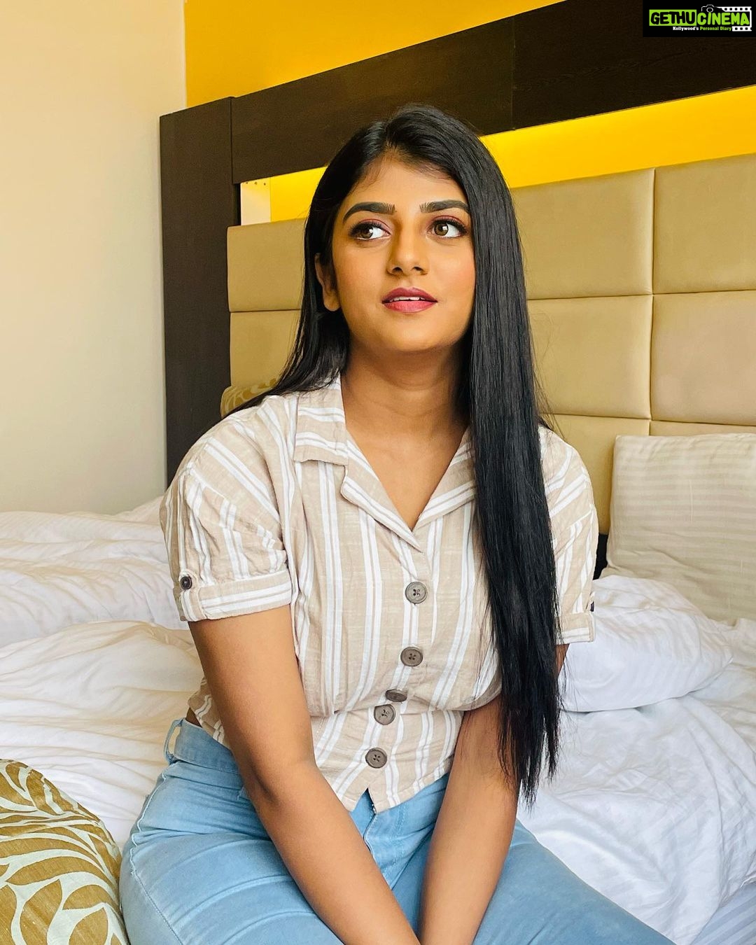 Gabriella Charlton Instagram - Madurai, India