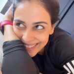 Genelia D'Souza Instagram - “Happiness is a habit, Cultivate it” Have a great week ahead peeps Smile and make someone smile #reelkarofeelkaro 💚💚💚