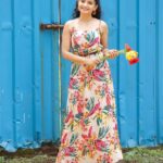 Giaa Manek, cute, full size