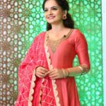 Giaa Manek, pretty, hindi, television actress