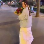 Hansika Motwani Instagram – 🫶🏻