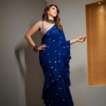 Hansika Motwani Instagram – Ready for the Times business awards ✨
•
•
•
•
@tamannapunjabikapoor @pranita.abhi @pragyanautiyal @sankpalsavita @rupeshryadav @azotiique @curiocottagejewelry #timesbusinessawards