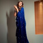 Hansika Motwani Instagram - Ready for the Times business awards ✨ • • • • @tamannapunjabikapoor @pranita.abhi @pragyanautiyal @azotiique @curiocottagejewelry @sonus_drone @sankpalsavita @rupeshryadav @saigopalchikkala_cine_costumer #timesbusinessawards
