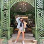 Hansika Motwani Instagram – Miss u Paris ✨🫶🏻
•
•
•
@explorefrance  @saintjamesparis @pickyourtrail Saint James Paris