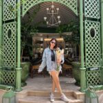 Hansika Motwani Instagram – Miss u Paris ✨🫶🏻
•
•
•
@explorefrance  @saintjamesparis @pickyourtrail Saint James Paris