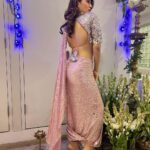 Hansika Motwani Instagram - Diwali is always special ❤️🪔