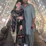 Hansika Motwani Instagram – Diwali is always special ❤️🪔