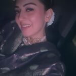 Hansika Motwani Instagram – Diwali is always special ❤️🪔