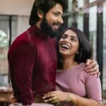 Harish Kalyan Instagram – With all my heart, for all my life 
I love you 𝐍𝐚𝐫𝐦𝐚𝐝𝐚 𝐔𝐝𝐚𝐲𝐚𝐤𝐮𝐦𝐚𝐫, my wife-to-be. 

I hope you all shower her with double the amount of love that you people have shown me, now & always

To love that flows like a river. 
Abundant & beautiful ❤️🤗

உடம்பொடு உயிரிடை என்னமற் றன்ன மடந்தையொடு எம்மிடை நட்பு.

@studioa_weddings @amarramesh 
@luckycluster 
@navin.appu 
@ksgokulanand 
@threne_here 
@rajiv_enum_naan 
@anushaa13 
@sageandlavenderbistro